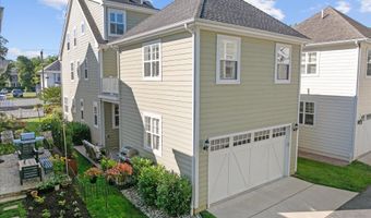 820 BAY RIDGE Ave, Annapolis, MD 21403