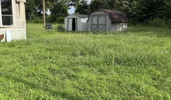 4255 Cherryville Rd, Bells, TN 38006