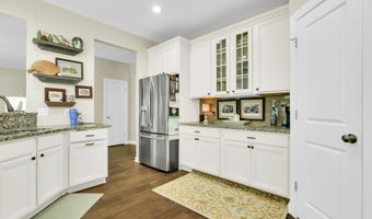 238 Station Pkwy, Bluffton, SC 29910