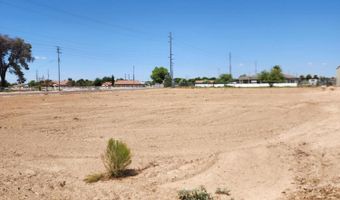 2640 S 200TH Ave, Buckeye, AZ 85326