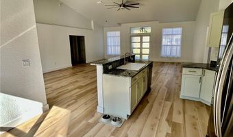 1846 NE 127TH Pl, Anthony, FL 32617