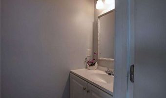 13372 Harpley Ct, Alpharetta, GA 30004