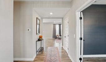 3650 Merchmont Rd, Bargersville, IN 46106