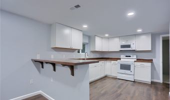 103 4th Ave, Aliquippa, PA 15001