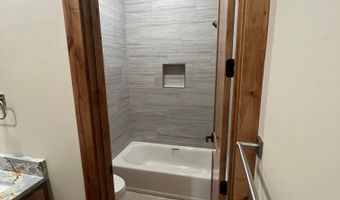 18 Vail Loop, Angel Fire, NM 87710