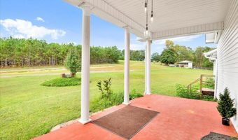 220 BURGETT Rd, Altoona, AL 35952