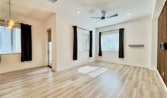 1868 S Westside Dr 28, Anaheim, CA 92805