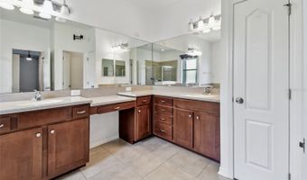 5303 MOON SHELL Dr, Apollo Beach, FL 33572