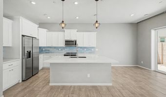291 E MARKWOOD Dr, Chandler, AZ 85286
