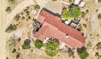 60495 Yucca Rd, Mountain Center, CA 92561