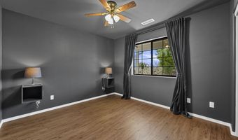2380 W Covey Ln, Chino Valley, AZ 86323