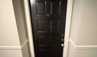 3655 Habersham Rd NW # 364, Atlanta, GA 30305