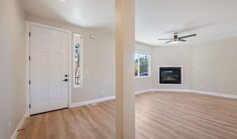 187 E Christie Ln, Central, UT 84722