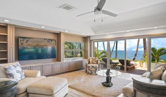 2274 S Kihei Rd, Kihei, HI 96753
