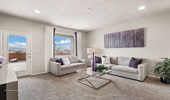 10529 Serafina Way SW, Albuquerque, NM 87121
