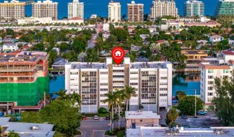 9381 E Bay Harbor Dr 504N, Bay Harbor Islands, FL 33154