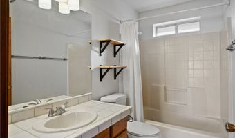 2221 Family Cir, Bullhead City, AZ 86442