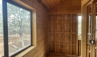 154 153 Gleed Sta, Ash Fork, AZ 86320
