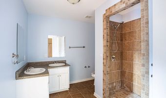 183 Redwing Rd, Ashford, AL 36312