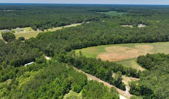 Rooks Road, Atkinson, NC 28421