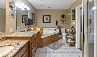 1720 Hollister Dr, Alcoa, TN 37701