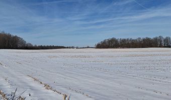 0 Twp Rd 564, Ashland, OH 44805