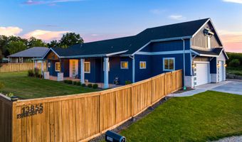 13855 Riverside Rd, Caldwell, ID 83607