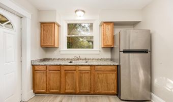 1331 Beech Ave, Cincinnati, OH 45205