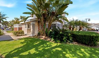 261 Riverview Way, Oceanside, CA 92057