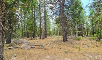 13559 Sparrow Dr, Bonanza, OR 97623