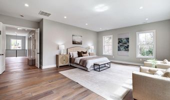 8525 RALEIGH Ave, Annandale, VA 22003