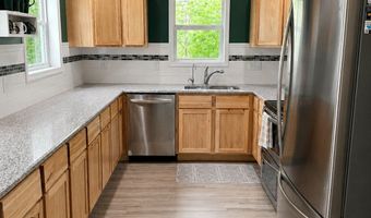 28939 Green Tree Ln, Akeley, MN 56433