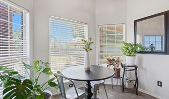 4917 Crystal Crk, Abilene, TX 79606