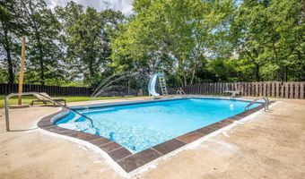 827 CREEK Trl, Anniston, AL 36206