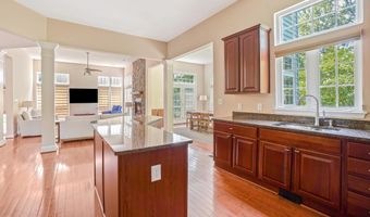 219 BOWEN Ct, Annapolis, MD 21401