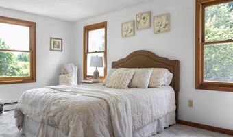 767 E Wallum Lake Rd, Burrillville, RI 02859