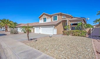 1302 W WINCHESTER Way, Chandler, AZ 85286