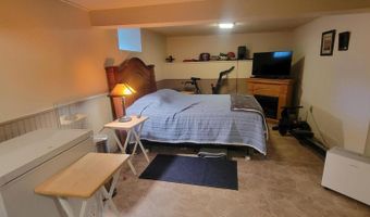 504 S 3rd St, Aberdeen, SD 57401