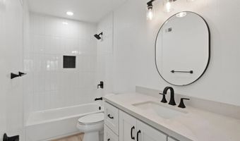 3579 Twilight Ln, Oceanside, CA 92056