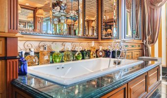 414 S Main St 10, Ann Arbor, MI 48104