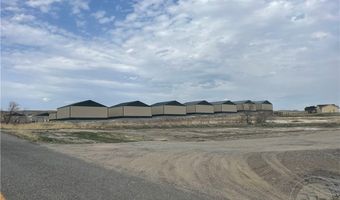 243 S 80th St W, Billings, MT 59106