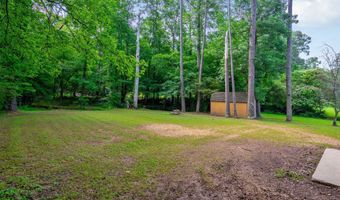 11025 Apison Pike, Apison, TN 37302