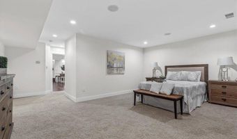 1822 Harcum Way, Airville, PA 15203