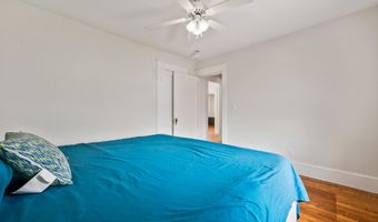 419 Hillside Ave, Berlin, NH 03570