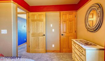 75 Red Bluff Rd, Beulah, WY 82712
