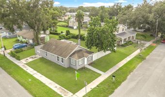 1600 ROOSEVELT Ave, Orlando, FL 32804