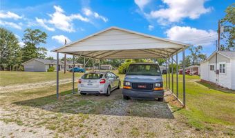 1896 Whitehall Rd, Anderson, SC 29625