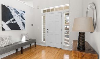 15900 SW SNOWY OWL Ln, Beaverton, OR 97007