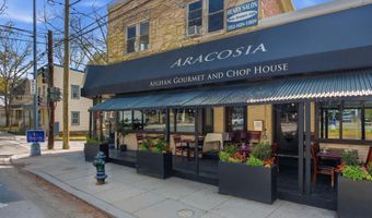 5047 MACARTHUR Blvd NW, Washington, DC 20016