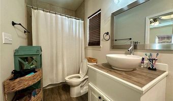 29748 Clinton Threeton Dr, Albany, LA 70711